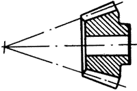 �X݆�����g(sh��)�Z�F�X݆����(zh��n)�p�����X݆�����X݆��