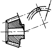 �X݆�����g(sh��)�Z�F�X݆����(zh��n)�p�����X݆�����X݆��