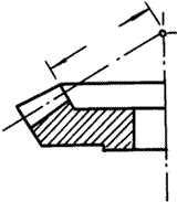 �X݆�����g(sh��)�Z�F�X݆����(zh��n)�p�����X݆�����X݆��