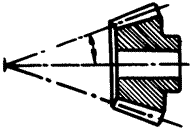 �X݆�����g(sh��)�Z�F�X݆����(zh��n)�p�����X݆�����X݆��