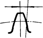 �X݆�����g(sh��)�Z�F�X݆����(zh��n)�p�����X݆�����X݆��