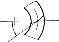 �X݆�����g(sh��)�Z�F�X݆����(zh��n)�p�����X݆�����X݆��