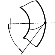 �X݆�����g(sh��)�Z�F�X݆����(zh��n)�p�����X݆�����X݆��