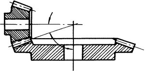 �X݆�����g(sh��)�Z�F�X݆����(zh��n)�p�����X݆�����X݆��