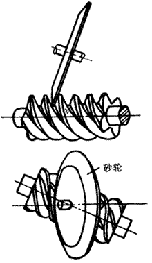 �X݆�����g(sh��)�Z΁�U��