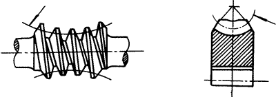 �X݆�����g(sh��)�Z΁�U��