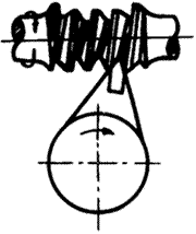 �X݆�����g(sh��)�Z΁�U��