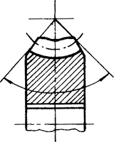 �X݆�����g(sh��)�Z΁�U��