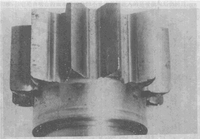 �X��ēp���E��