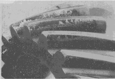 �X��ēp���E��