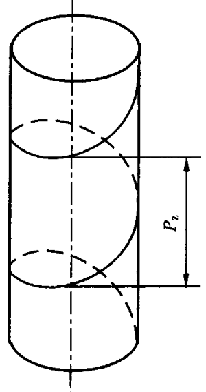 �X݆�������Ӱ�