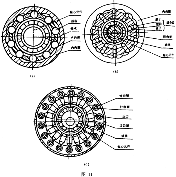 ���ǂ���(d��ng)�����g(sh��)�Z(y��)���X���X�������X݆����(d��ng)�����X����(d��ng)��