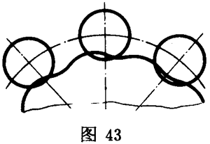 �[���݆���ǂ��� �����g(sh��)�Zһ�㶨�x