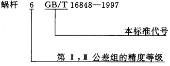 ΁�U���Ă�(c��)϶Ҏ(gu��)�����D�Ә�(bi��o)ע