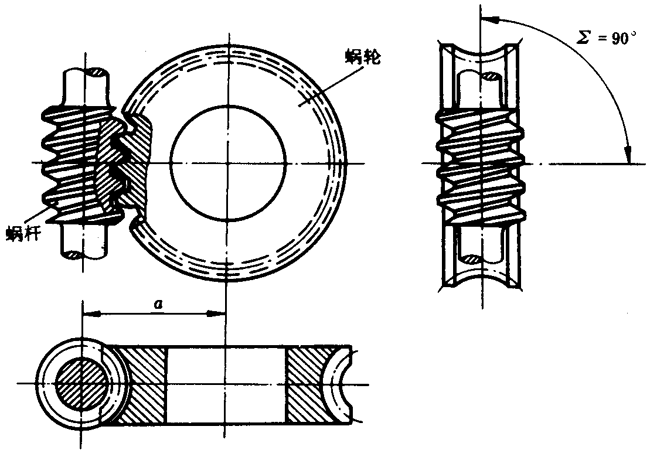 �A��΁�U��΁݆�g(sh��)�Z����̖(h��o)�A��΁�U����(d��ng)