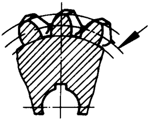 �A��΁�U��΁݆�g�Z����̖΁݆