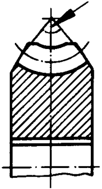 �A��΁�U��΁݆�g�Z����̖΁݆