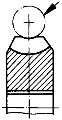 �A��΁�U��΁݆�g�Z����̖΁݆