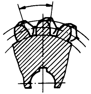 �A��΁�U��΁݆�g�Z����̖΁݆