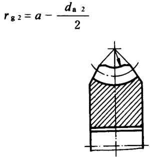 �A��΁�U��΁݆�g�Z����̖΁݆