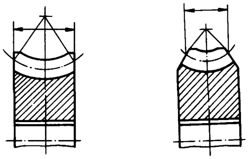 �A��΁�U��΁݆�g�Z����̖΁݆