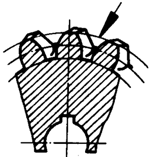 �A��΁�U��΁݆�g�Z����̖΁݆