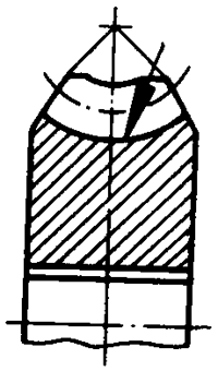 �A��΁�U��΁݆�g�Z����̖΁݆