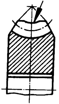 �A��΁�U��΁݆�g�Z����̖΁݆