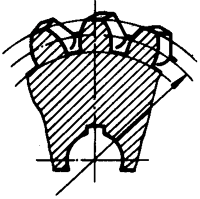 �A��΁�U��΁݆�g�Z����̖΁݆