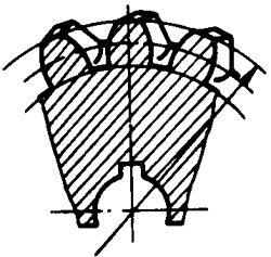 �A��΁�U��΁݆�g�Z����̖΁݆