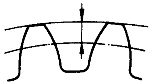 �A��΁�U��΁݆�g�Z����̖΁݆