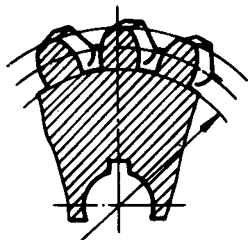 �A��΁�U��΁݆�g�Z����̖΁݆