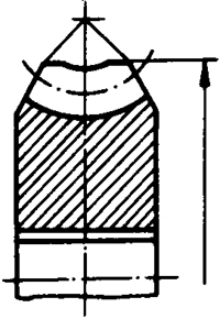 �A��΁�U��΁݆�g�Z����̖΁݆