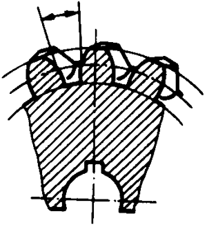 �A��΁�U��΁݆�g�Z����̖΁݆