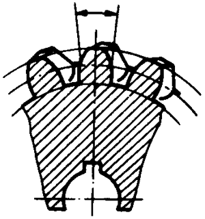 �A��΁�U��΁݆�g�Z����̖΁݆