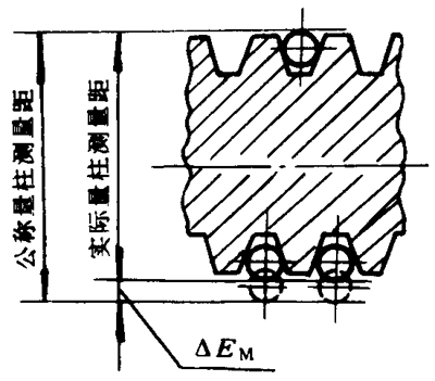 Сģ��(sh��)�A��΁�U��΁݆���ȶ��x����̖(h��o)