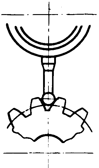 Сģ��(sh��)�A��΁�U��΁݆���ȶ��x����̖(h��o)