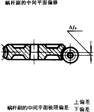 �A��΁�U��΁݆�����g(sh��)�Z���x�ʹ�̖