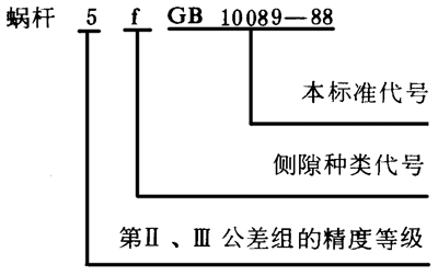 �A��΁�U��΁݆���ȈD�Ә�(bi��o)ע