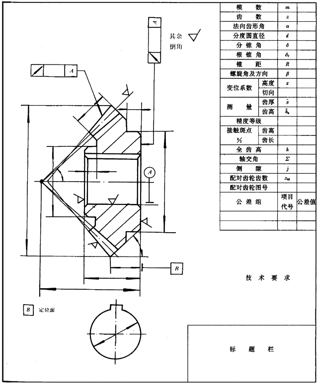 �F�X݆�D���ϑ�ע���ĳߴ电��