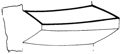 �F�X݆�͜�(zh��n)�p�����X݆�g(sh��)�Z(y��)һ�㶨�x