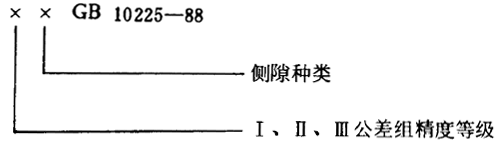 Сģ��(sh��)�F�X݆���Ȃ�(c��)϶���D�Ә�(bi��o)ע