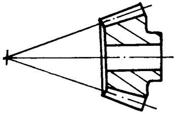 �F�X݆�͜��p�����X݆�g�Z�c������������