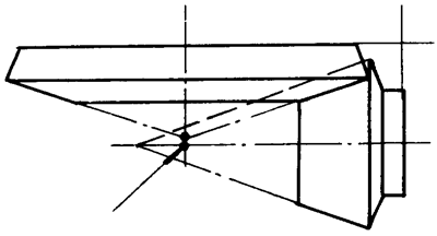 �F�X݆�͜��p�����X݆�g�Z�c������������