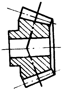 �F�X݆�͜��p�����X݆�g�Z�c������������