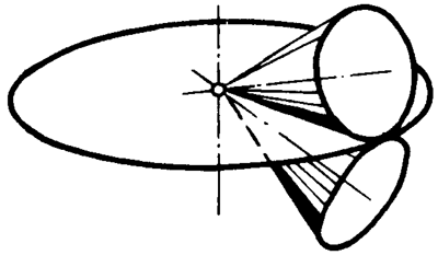 �F�X݆�͜��p�����X݆�g�Z�c������������