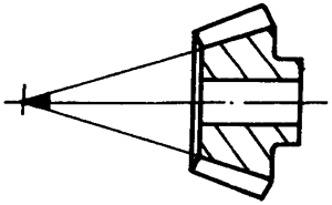 �F�X݆�͜��p�����X݆�g�Z�c������������