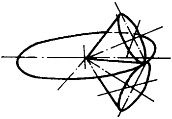 �F�X݆�͜��p�����X݆�g�Z�c������������