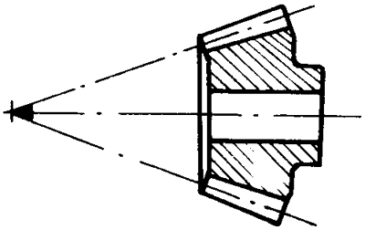 �F�X݆�͜��p�����X݆�g�Z�c������������