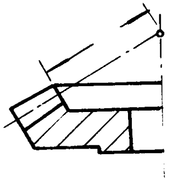 �F�X݆�͜��p�����X݆�g�Z�����ߴ煢��(sh��)